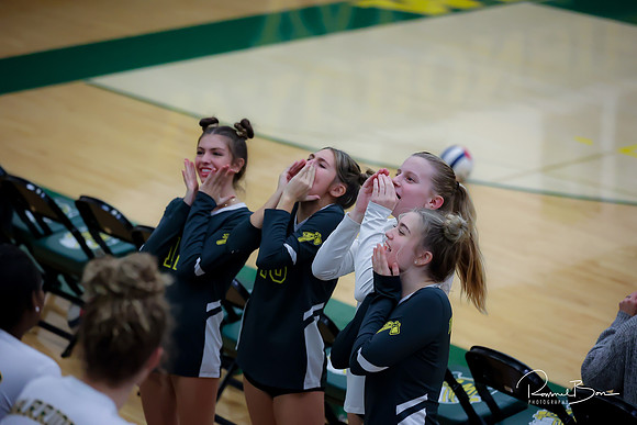 20231019 Naperville North Game-51