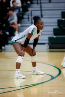 20231019 Naperville North Game-9