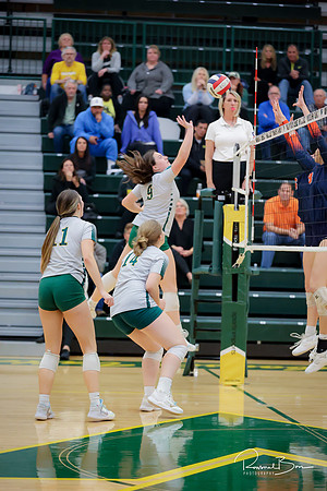 20231019 Naperville North Game-80