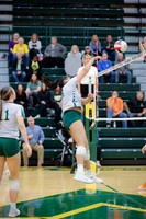 20231019 Naperville North Game-7