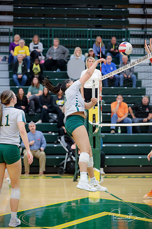 20231019 Naperville North Game-7