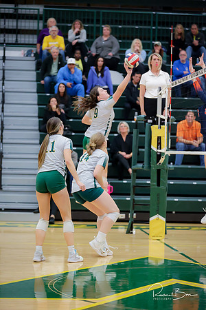 20231019 Naperville North Game-79