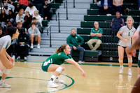 20231019 Naperville North Game-17