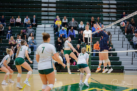 20231019 Naperville North Game-76