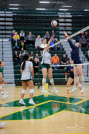 20231019 Naperville North Game-22