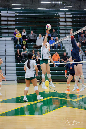 20231019 Naperville North Game-21