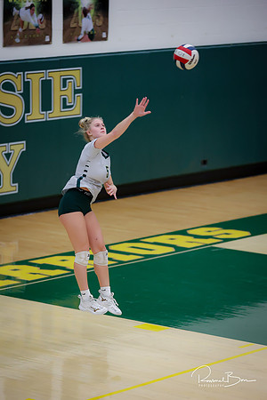 20231019 Naperville North Game-50