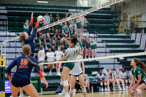 20231019 Naperville North Game-73