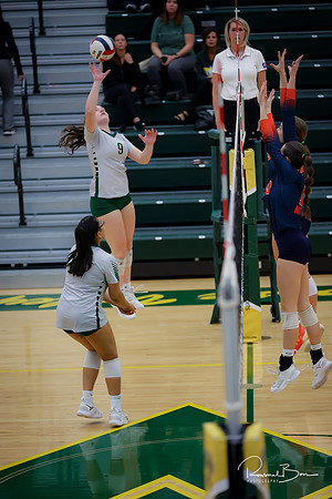 20231019 Naperville North Game-33
