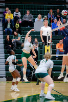 20231019 Naperville North Game-12