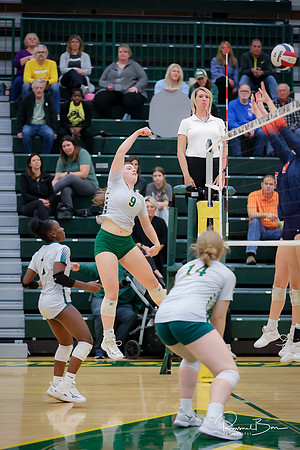 20231019 Naperville North Game-12