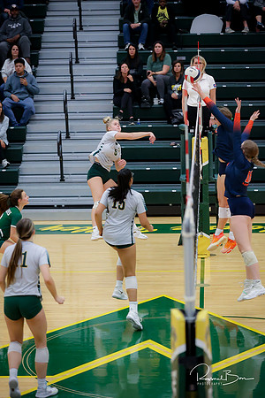20231019 Naperville North Game-46