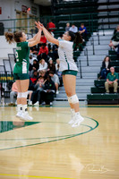 20231019 Naperville North Game-1