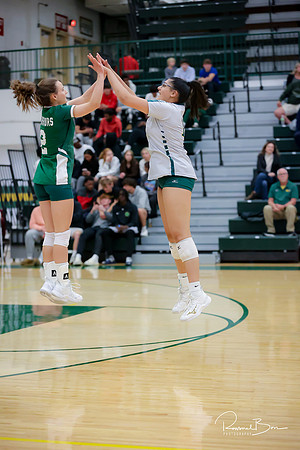 20231019 Naperville North Game-1