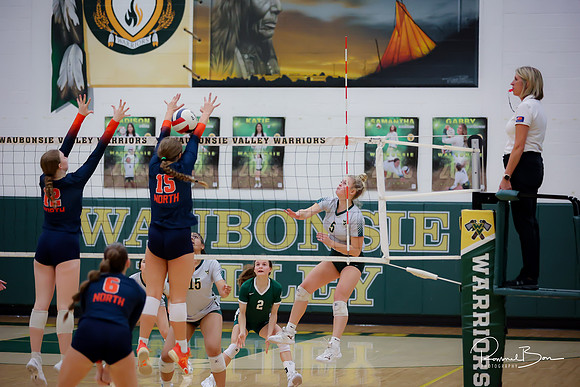 20231019 Naperville North Game-60