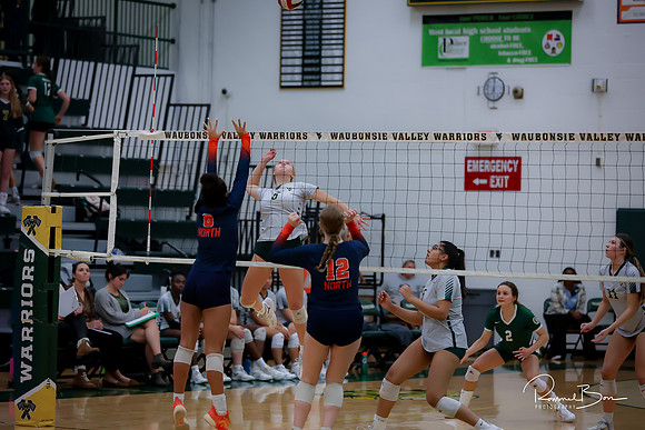 20231019 Naperville North Game-62