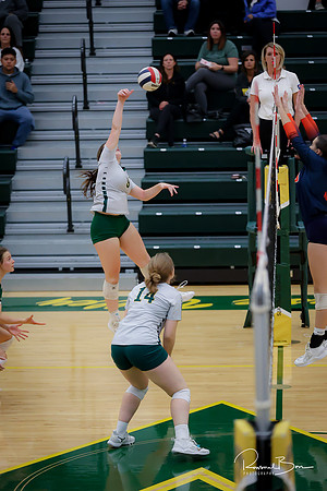20231019 Naperville North Game-38