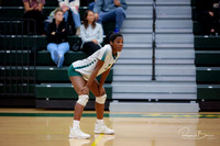 20231019 Naperville North Game-13