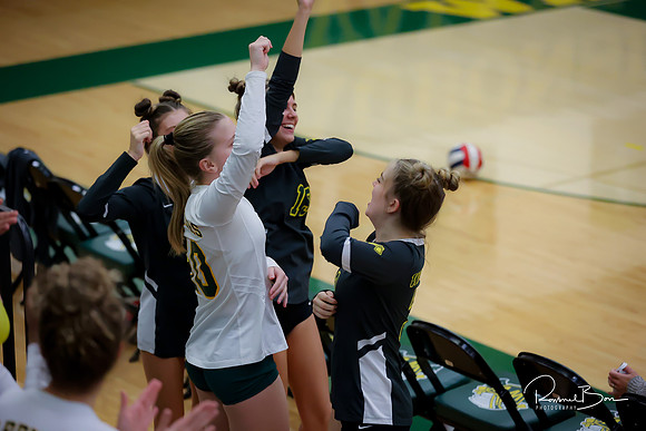 20231019 Naperville North Game-52