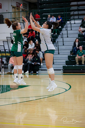 20231019 Naperville North Game-2