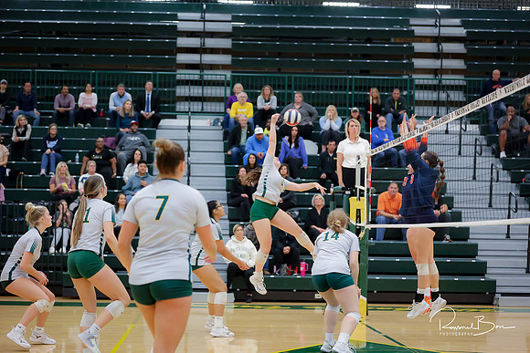 20231019 Naperville North Game-74
