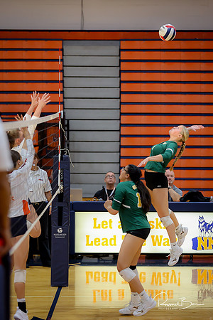 20231003 Naperville North Game-4