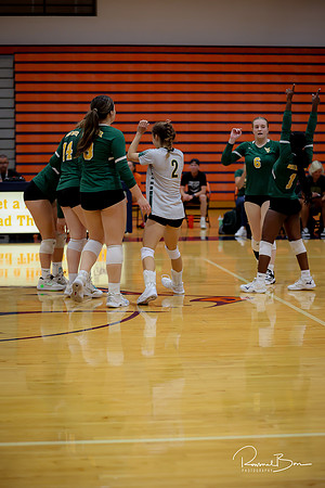 20231003 Naperville North Game-90