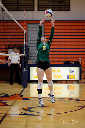 20231003 Naperville North Game-87