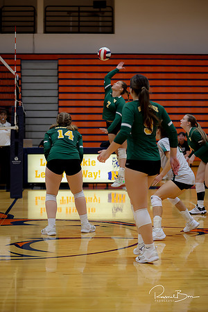 20231003 Naperville North Game-89
