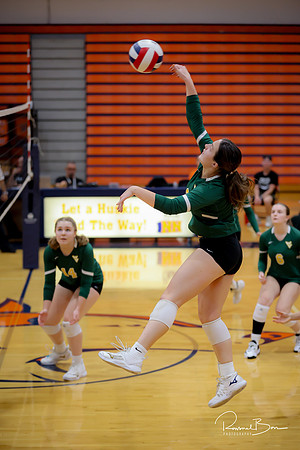 20231003 Naperville North Game-53