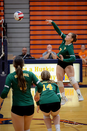 20231003 Naperville North Game-23