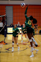 20231003 Naperville North Game-20