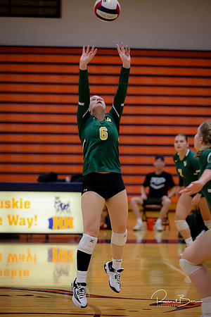 20231003 Naperville North Game-92