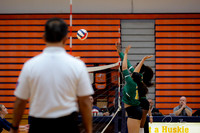 20231003 Naperville North Game-8
