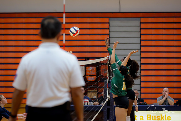20231003 Naperville North Game-8