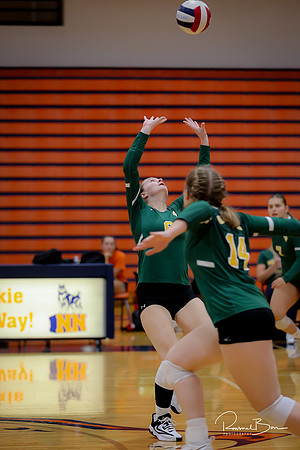 20231003 Naperville North Game-81
