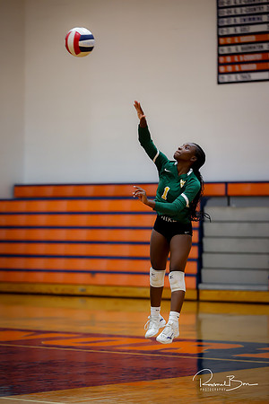 20231003 Naperville North Game-56
