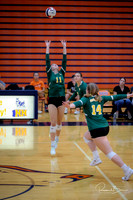 20231003 Naperville North Game-17