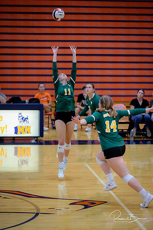 20231003 Naperville North Game-17