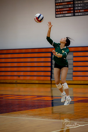 20231003 Naperville North Game-67