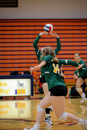 20231003 Naperville North Game-82