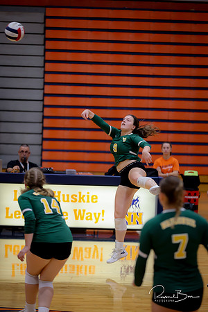 20231003 Naperville North Game-49