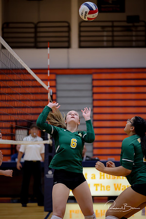 20231003 Naperville North Game-71