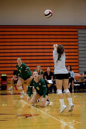 20231003 Naperville North Game-88