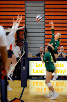 20231003 Naperville North Game-6