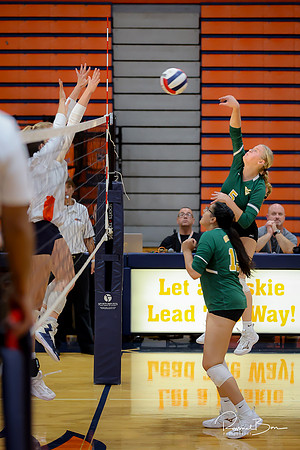 20231003 Naperville North Game-6