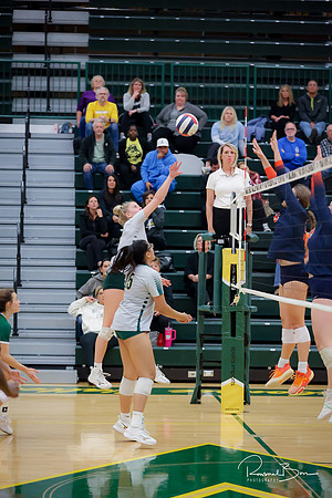 20231019 Naperville North Game-91