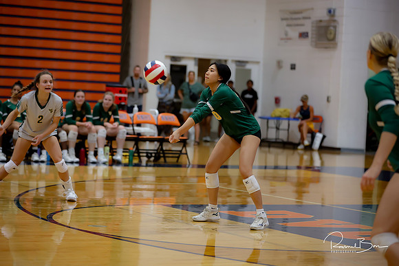 20231003 Naperville North Game-75