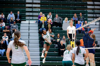 20231019 Naperville North Game-14