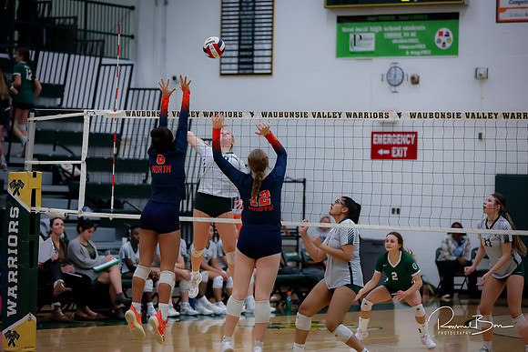 20231019 Naperville North Game-63